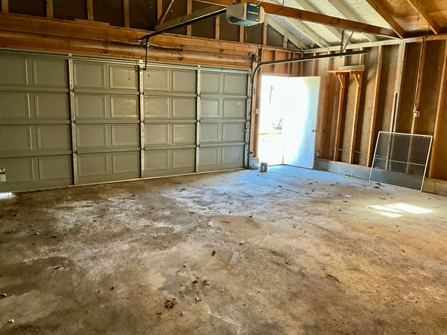 317 Redpath Avenue, Michigan City, IN 46360