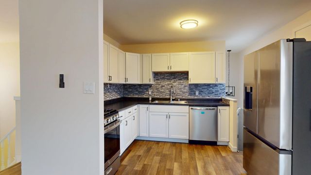 317 Redpath Avenue, Michigan City, IN 46360