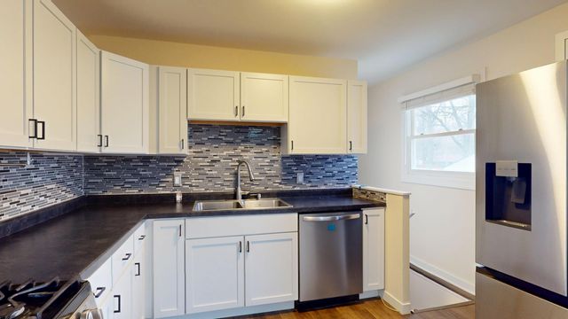 317 Redpath Avenue, Michigan City, IN 46360