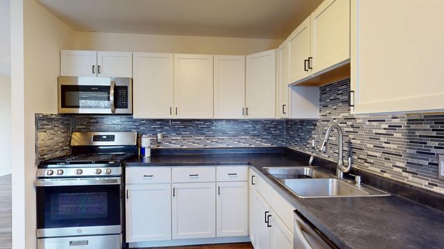 317 Redpath Avenue, Michigan City, IN 46360