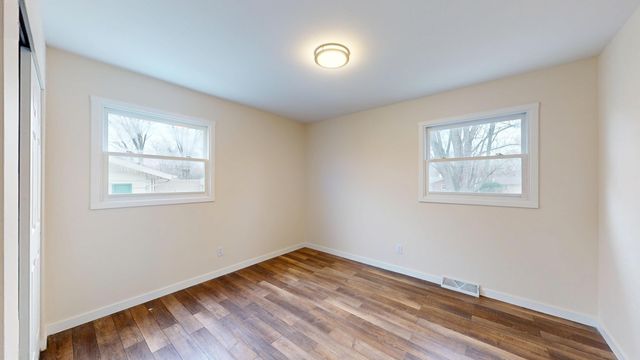 317 Redpath Avenue, Michigan City, IN 46360