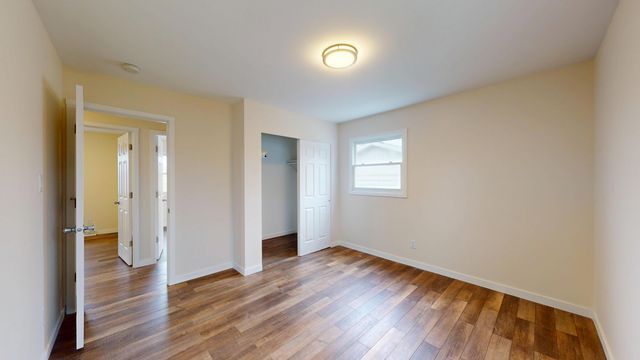 317 Redpath Avenue, Michigan City, IN 46360