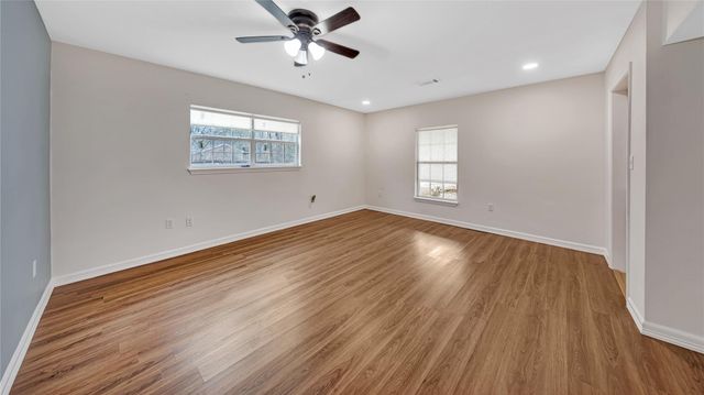 11493 Magnolia Bend Drive, Conroe, TX 77302