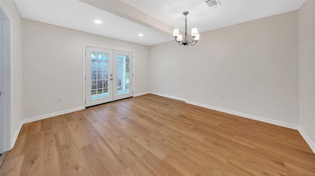 11493 Magnolia Bend Drive, Conroe, TX 77302