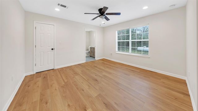 11493 Magnolia Bend Drive, Conroe, TX 77302