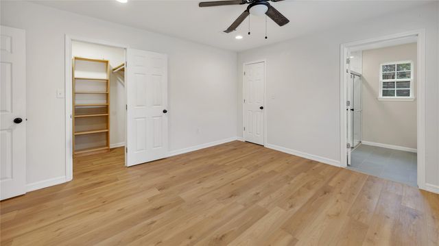 11493 Magnolia Bend Drive, Conroe, TX 77302