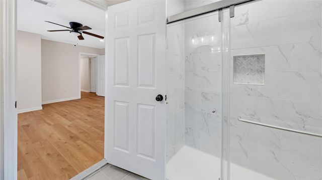 11493 Magnolia Bend Drive, Conroe, TX 77302