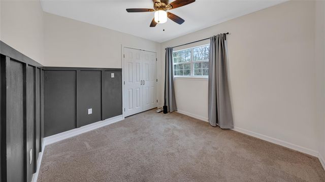 11493 Magnolia Bend Drive, Conroe, TX 77302