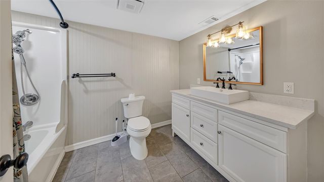 11493 Magnolia Bend Drive, Conroe, TX 77302