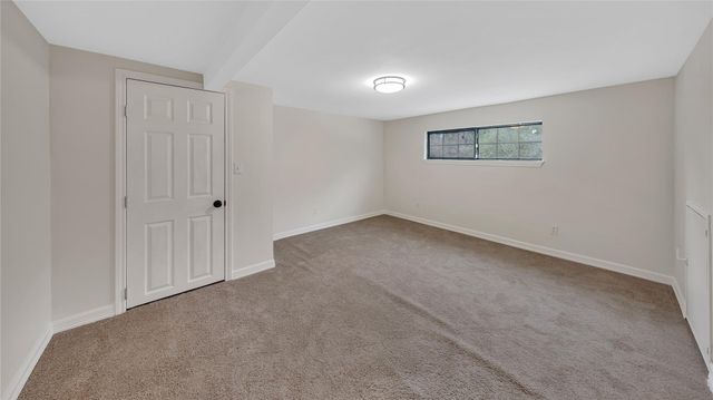11493 Magnolia Bend Drive, Conroe, TX 77302