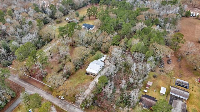 11493 Magnolia Bend Drive, Conroe, TX 77302