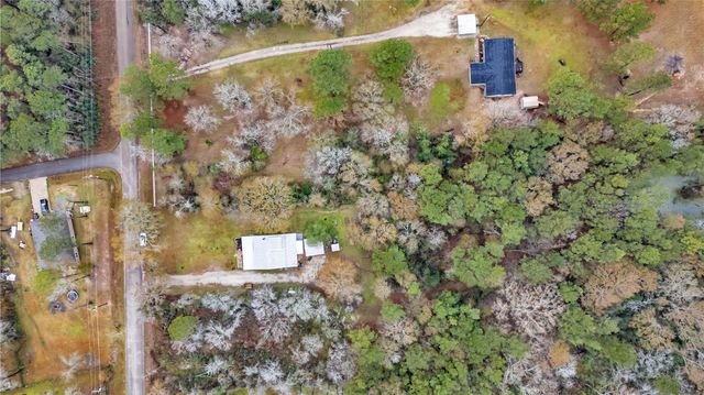 11493 Magnolia Bend Drive, Conroe, TX 77302
