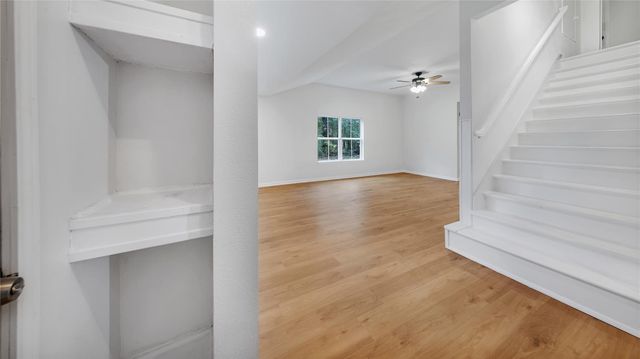 11493 Magnolia Bend Drive, Conroe, TX 77302