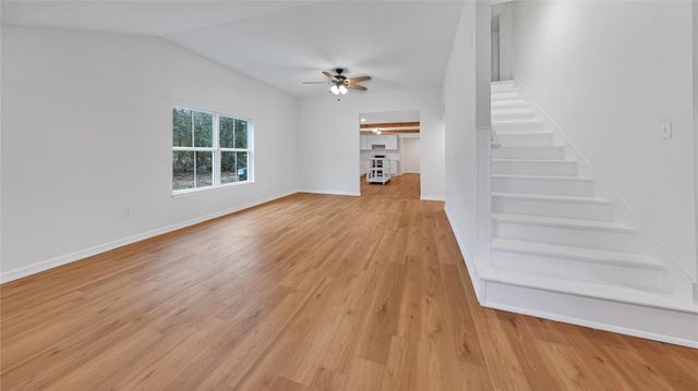 11493 Magnolia Bend Drive, Conroe, TX 77302