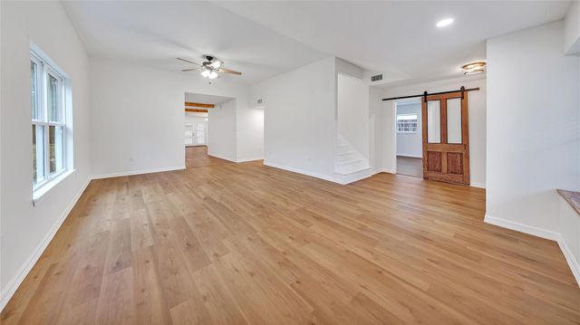 11493 Magnolia Bend Drive, Conroe, TX 77302