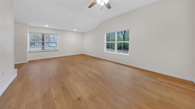 11493 Magnolia Bend Drive, Conroe, TX 77302