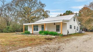 11493 Magnolia Bend Drive, Conroe, TX 77302
