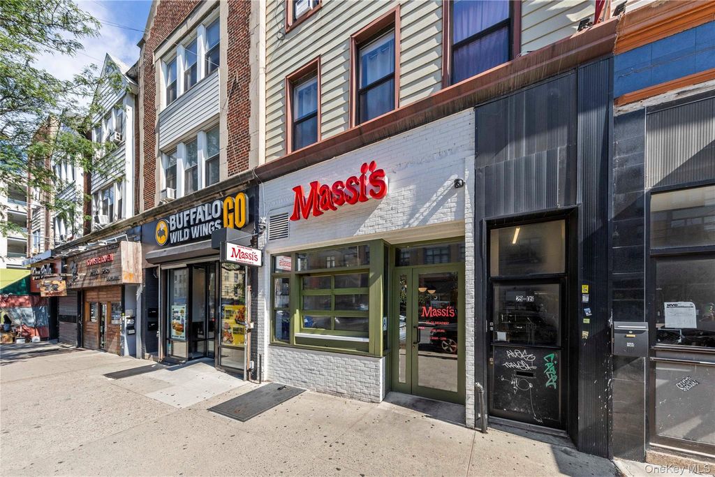 2909 Broadway, Astoria, NY 11106 — photo 3