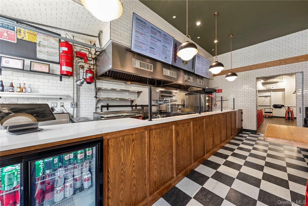 2909 Broadway, Astoria, NY 11106 — photo 4