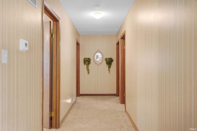 2403 G Street, Bedford, IN 47421