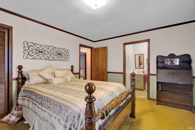 2403 G Street, Bedford, IN 47421