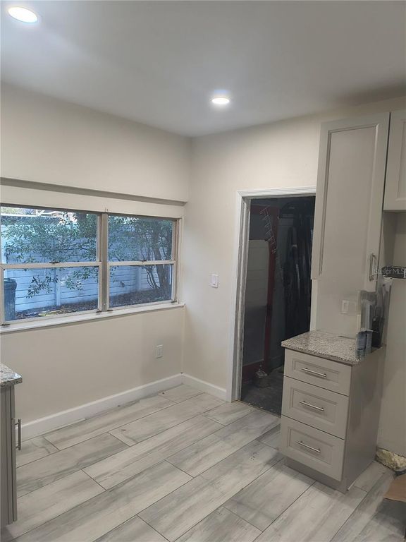 Image 16 of property listing at 1406 GREENWOOD STREET, Orlando, FL 32801