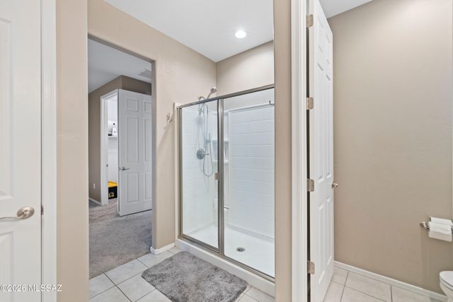 6575 E Via Arroyo Largo, Tucson, AZ 85756