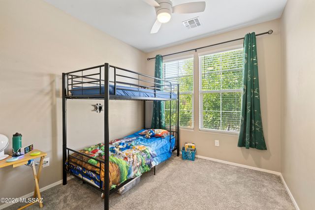 6575 E Via Arroyo Largo, Tucson, AZ 85756