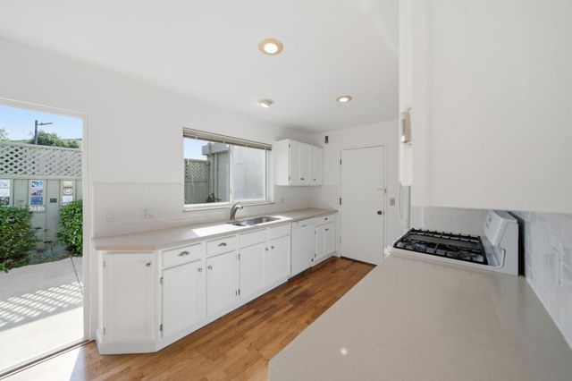 154 Crestview Court, Watsonville, CA 95076