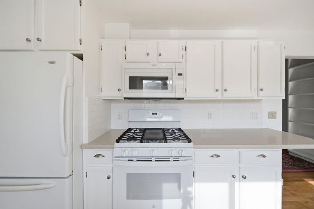 154 Crestview Court, Watsonville, CA 95076