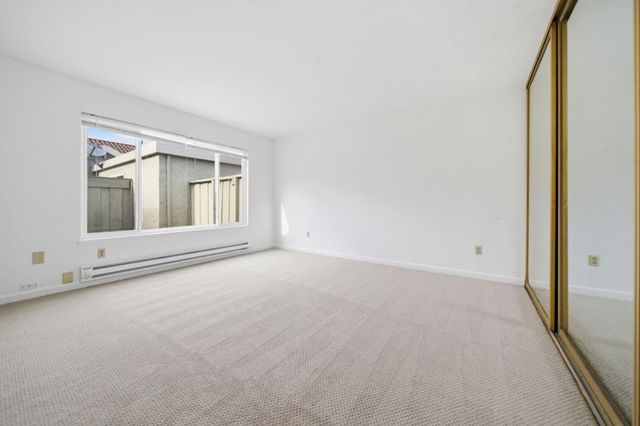 154 Crestview Court, Watsonville, CA 95076