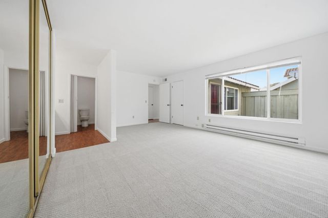 154 Crestview Court, Watsonville, CA 95076