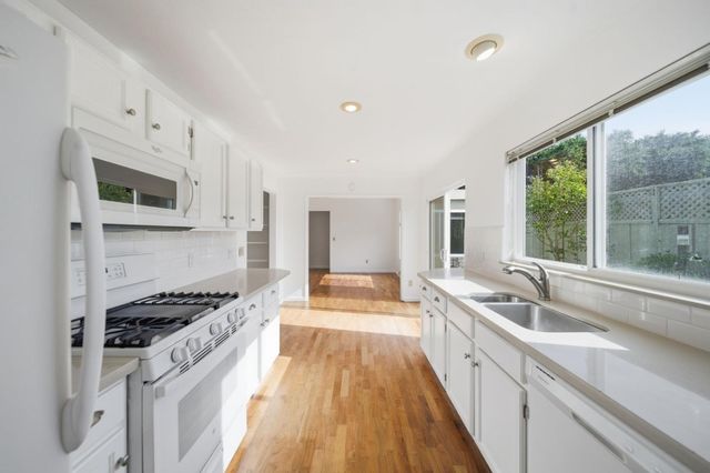 154 Crestview Court, Watsonville, CA 95076
