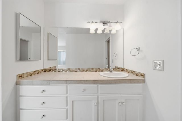 154 Crestview Court, Watsonville, CA 95076