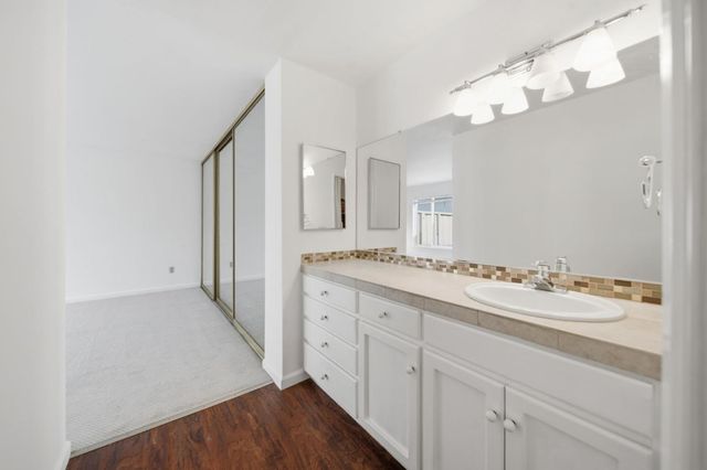 154 Crestview Court, Watsonville, CA 95076