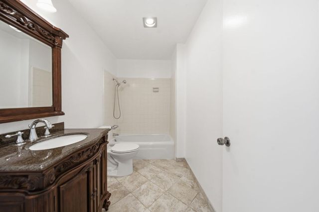 154 Crestview Court, Watsonville, CA 95076