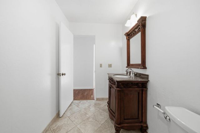 154 Crestview Court, Watsonville, CA 95076