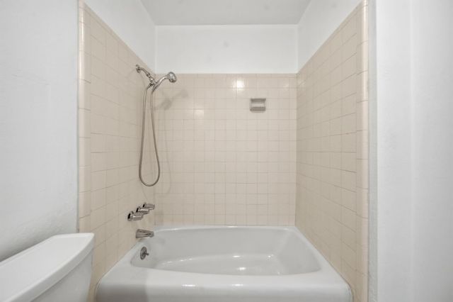 154 Crestview Court, Watsonville, CA 95076