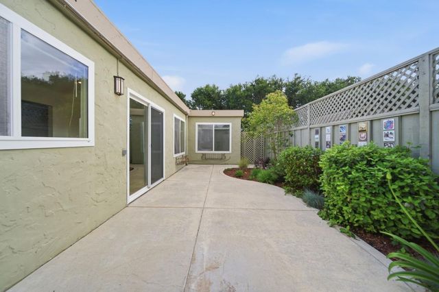 154 Crestview Court, Watsonville, CA 95076