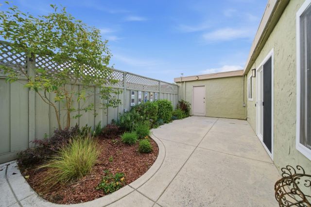 154 Crestview Court, Watsonville, CA 95076