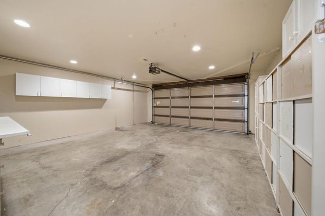 154 Crestview Court, Watsonville, CA 95076