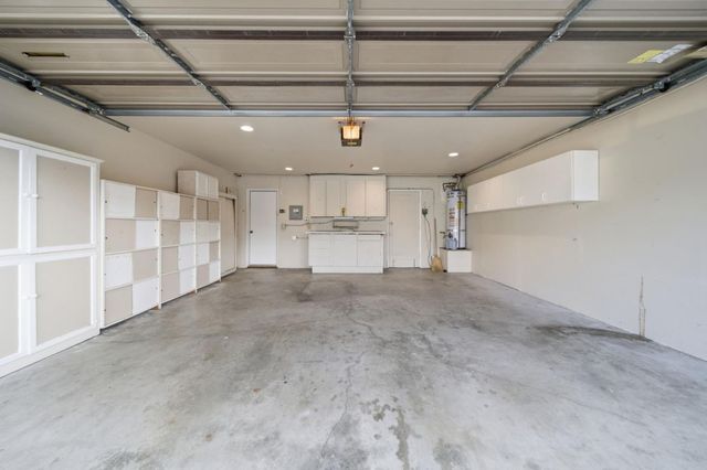 154 Crestview Court, Watsonville, CA 95076
