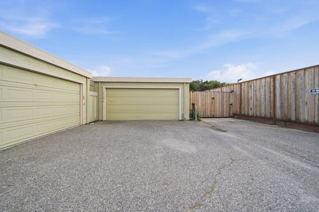 154 Crestview Court, Watsonville, CA 95076