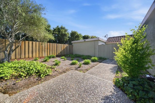 154 Crestview Court, Watsonville, CA 95076