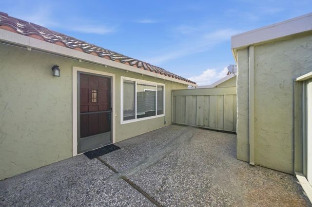 154 Crestview Court, Watsonville, CA 95076
