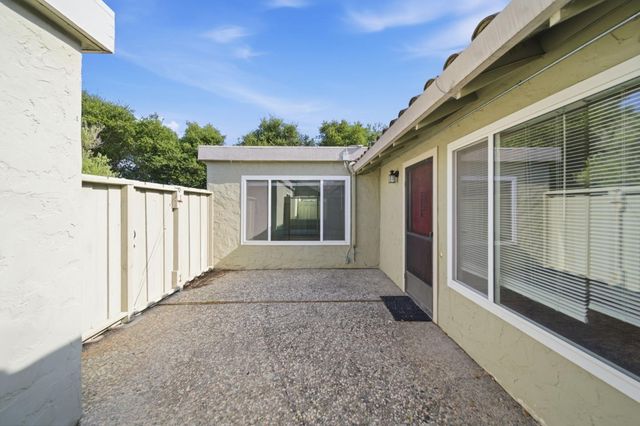154 Crestview Court, Watsonville, CA 95076