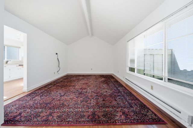 154 Crestview Court, Watsonville, CA 95076