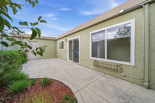 154 Crestview Court, Watsonville, CA 95076
