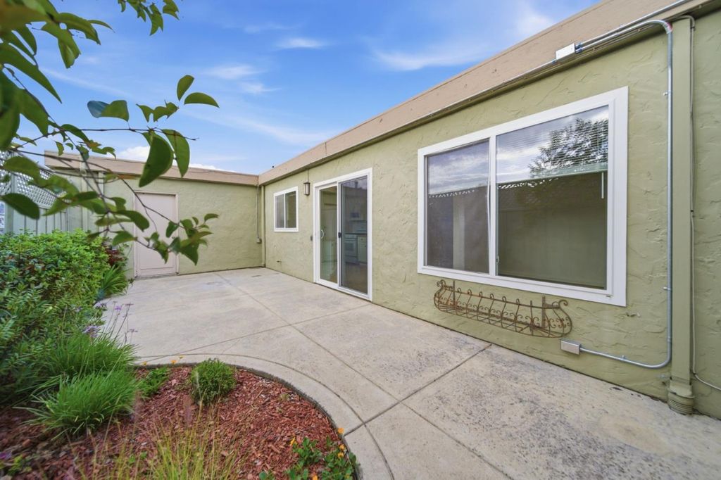 154 Crestview Court, Watsonville, CA 95076