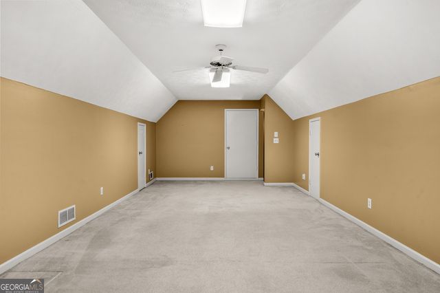 1460 Silver Hill Road, Stone Mountain, GA 30087